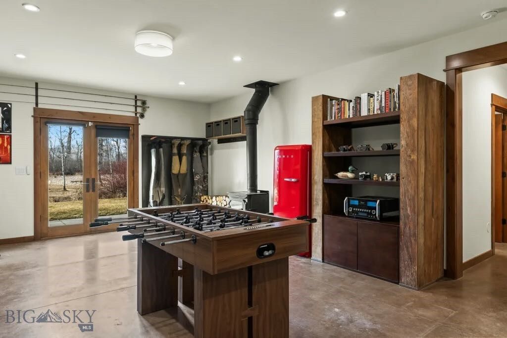 69 Upper Rainbow, Bozeman, MT 59718 photo 28