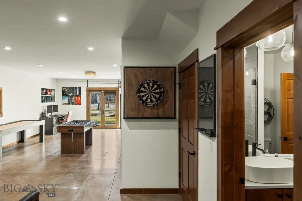 69 Upper Rainbow, Bozeman, MT 59718 photo 29