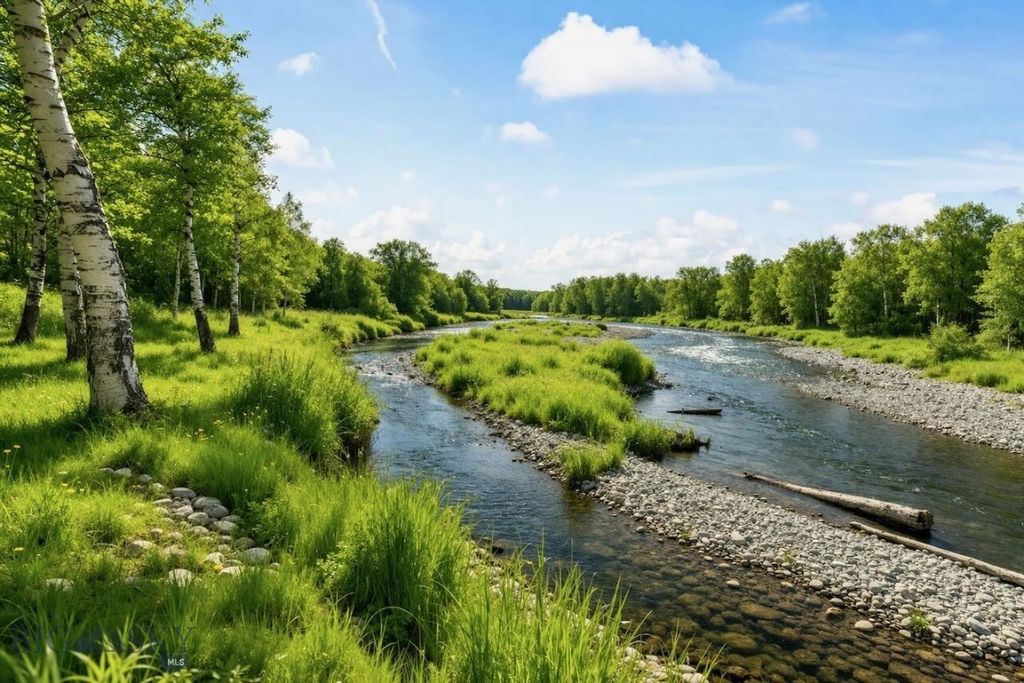 69 Upper Rainbow, Bozeman, MT 59718 photo 3