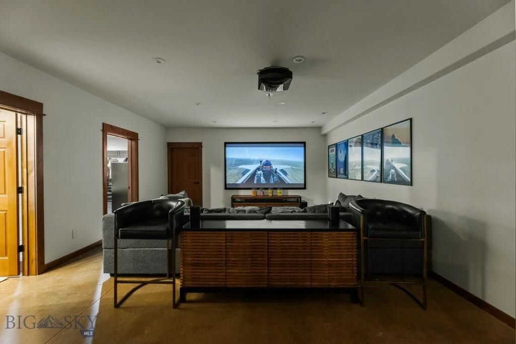 69 Upper Rainbow, Bozeman, MT 59718 photo 31