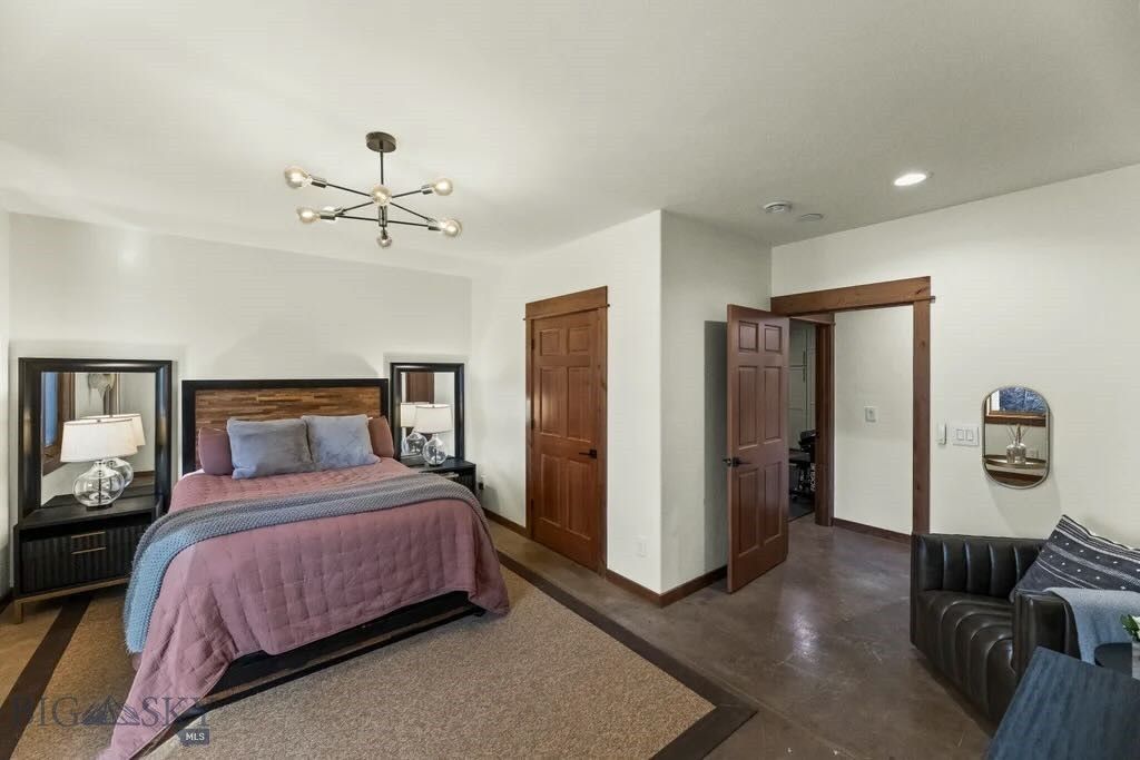 69 Upper Rainbow, Bozeman, MT 59718 photo 33