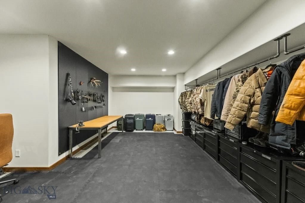 69 Upper Rainbow, Bozeman, MT 59718 photo 35