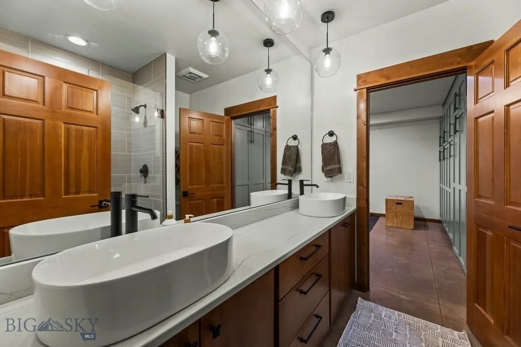 69 Upper Rainbow, Bozeman, MT 59718 photo 37