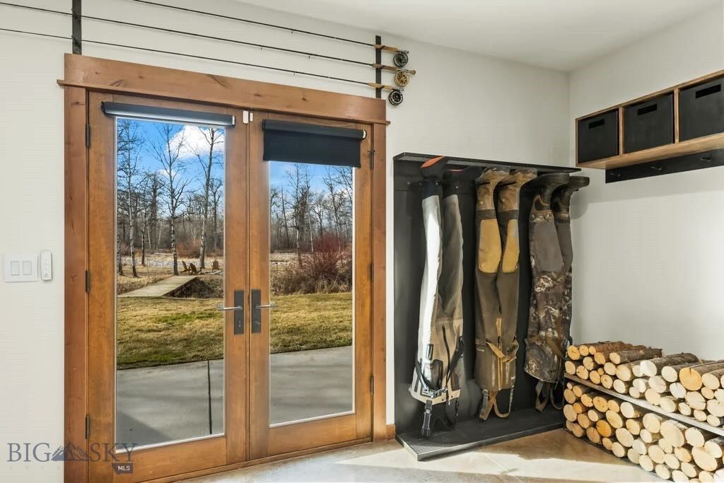 69 Upper Rainbow, Bozeman, MT 59718 photo 38