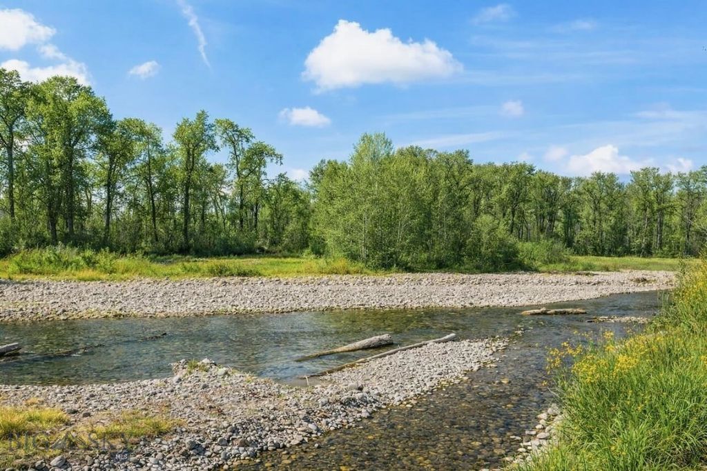 69 Upper Rainbow, Bozeman, MT 59718 photo 39