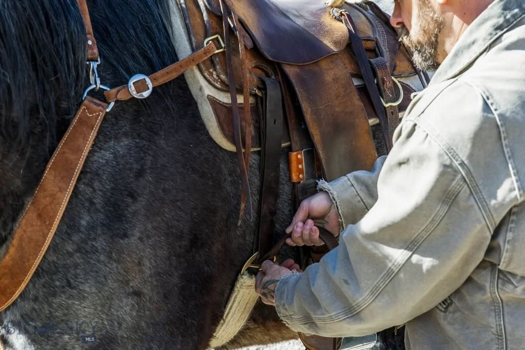 69 Upper Rainbow, Bozeman, MT 59718 photo 42