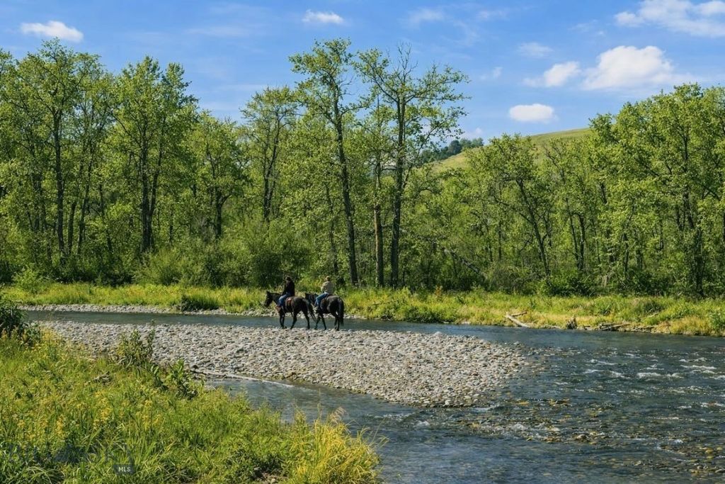 69 Upper Rainbow, Bozeman, MT 59718 photo 45