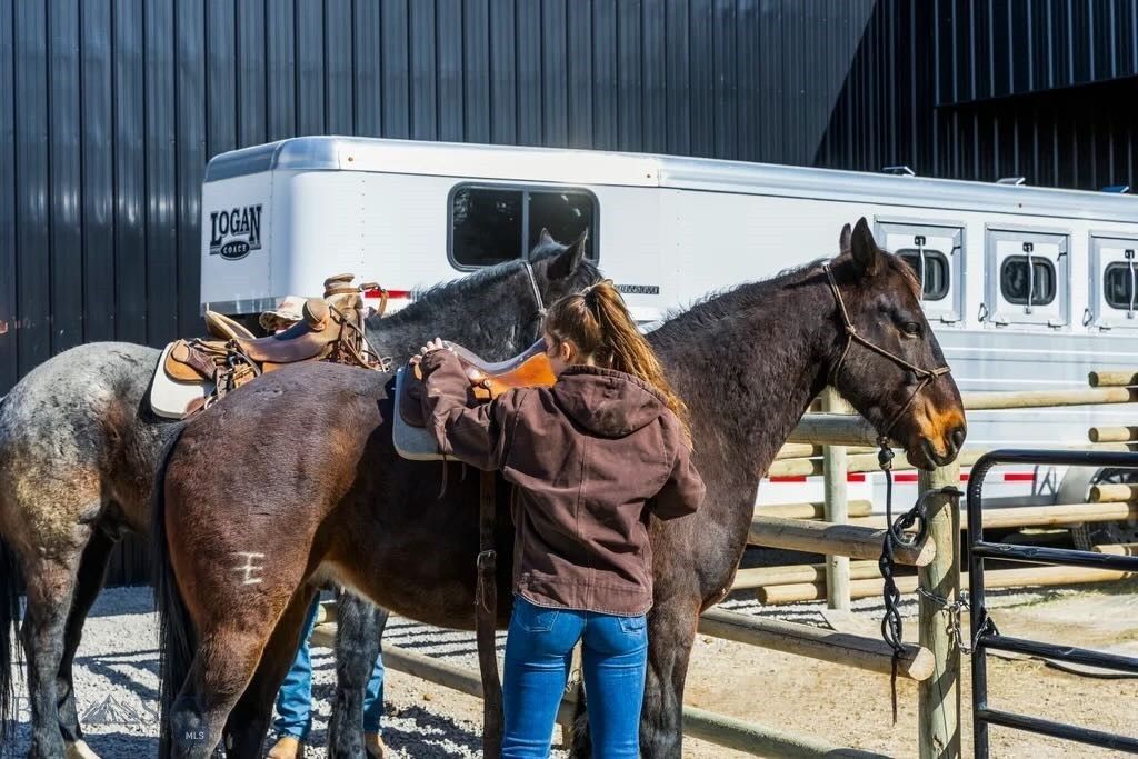 69 Upper Rainbow, Bozeman, MT 59718 photo 47