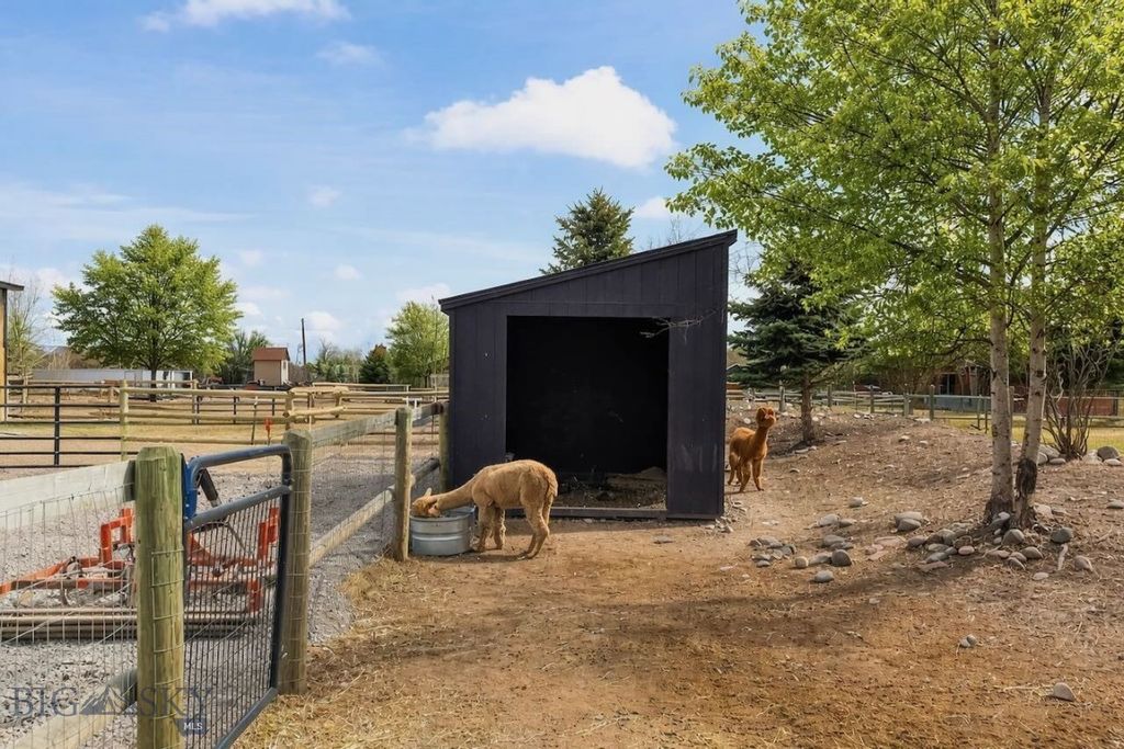 69 Upper Rainbow, Bozeman, MT 59718 photo 48