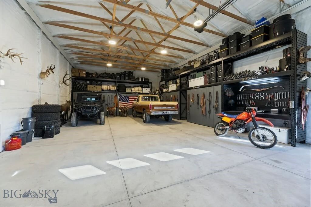 69 Upper Rainbow, Bozeman, MT 59718 photo 50