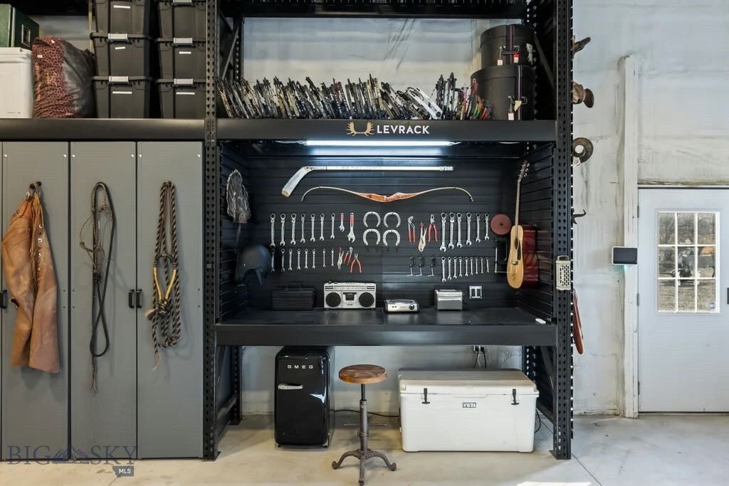 69 Upper Rainbow, Bozeman, MT 59718 photo 51