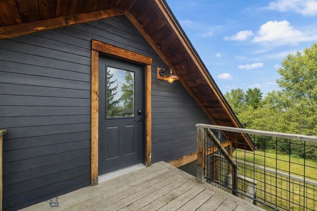 69 Upper Rainbow, Bozeman, MT 59718 photo 53