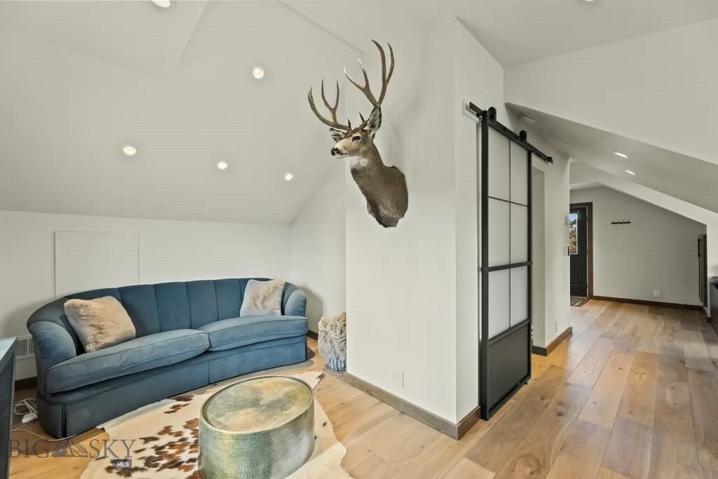 69 Upper Rainbow, Bozeman, MT 59718 photo 55