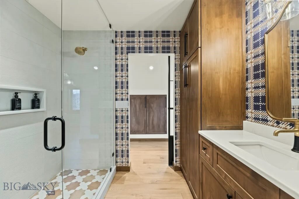 69 Upper Rainbow, Bozeman, MT 59718 photo 56