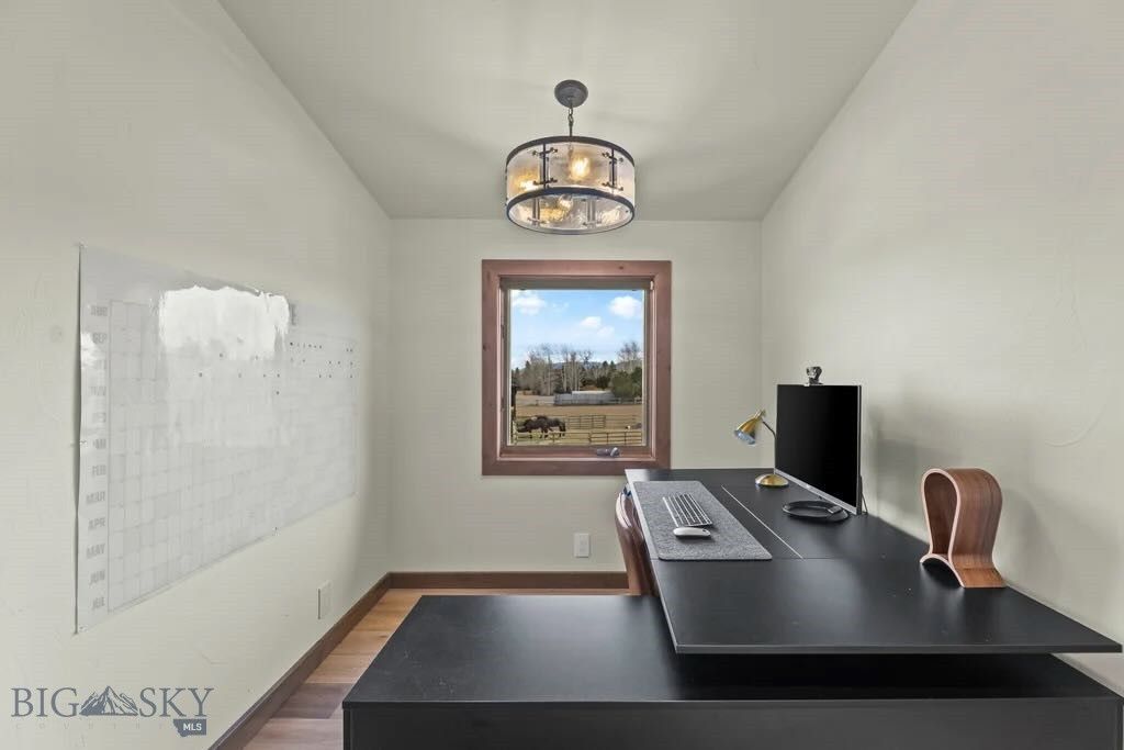 69 Upper Rainbow, Bozeman, MT 59718 photo 58