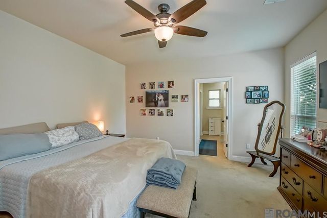 28413 Grand Turk Dr, Denham Springs, LA 70726