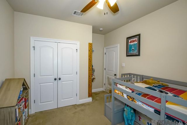 28413 Grand Turk Dr, Denham Springs, LA 70726