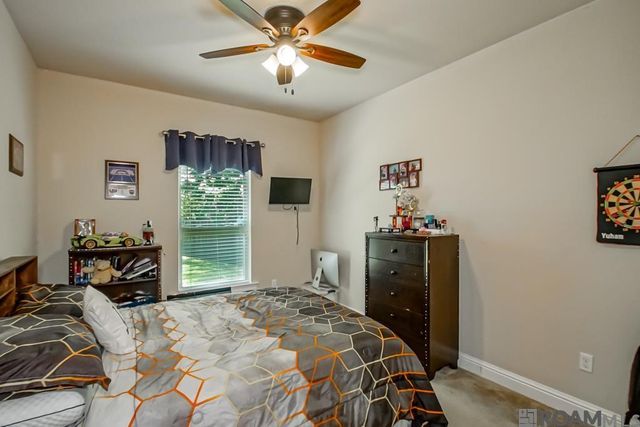 28413 Grand Turk Dr, Denham Springs, LA 70726