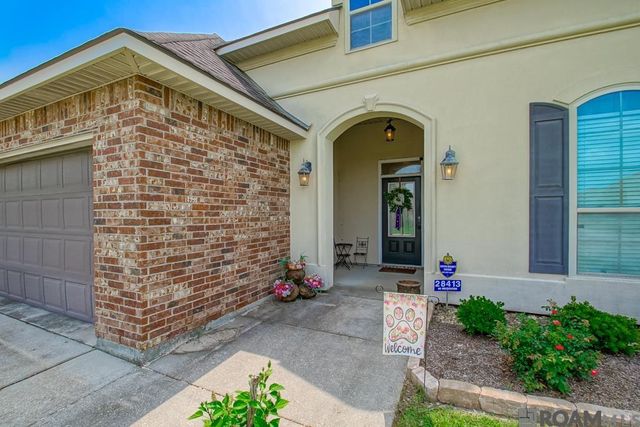 28413 Grand Turk Dr, Denham Springs, LA 70726
