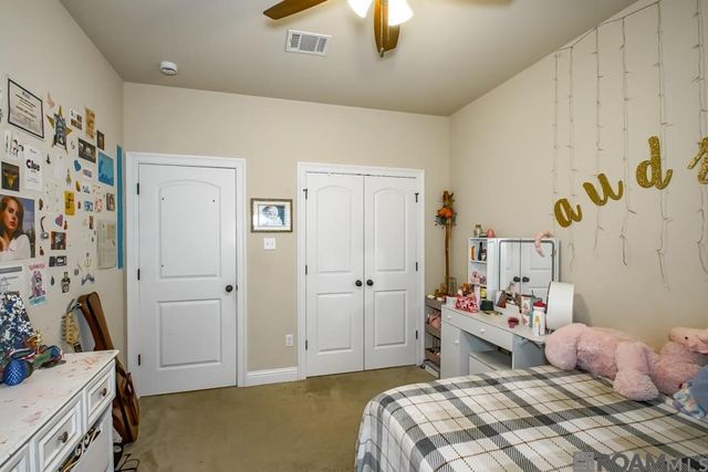 28413 Grand Turk Dr, Denham Springs, LA 70726