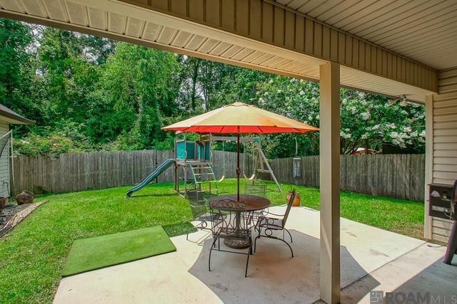 28413 Grand Turk Dr, Denham Springs, LA 70726