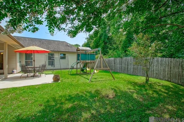 28413 Grand Turk Dr, Denham Springs, LA 70726