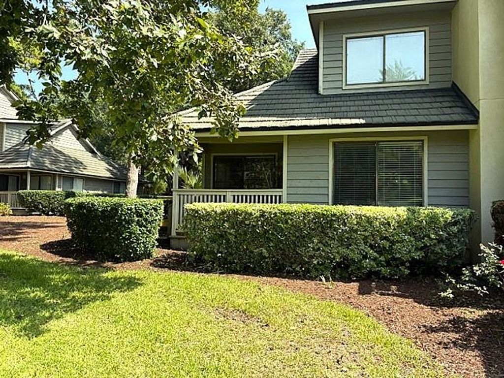 141 Hartland Dr Apt 5C, Myrtle Beach, SC 29572 — photo 2