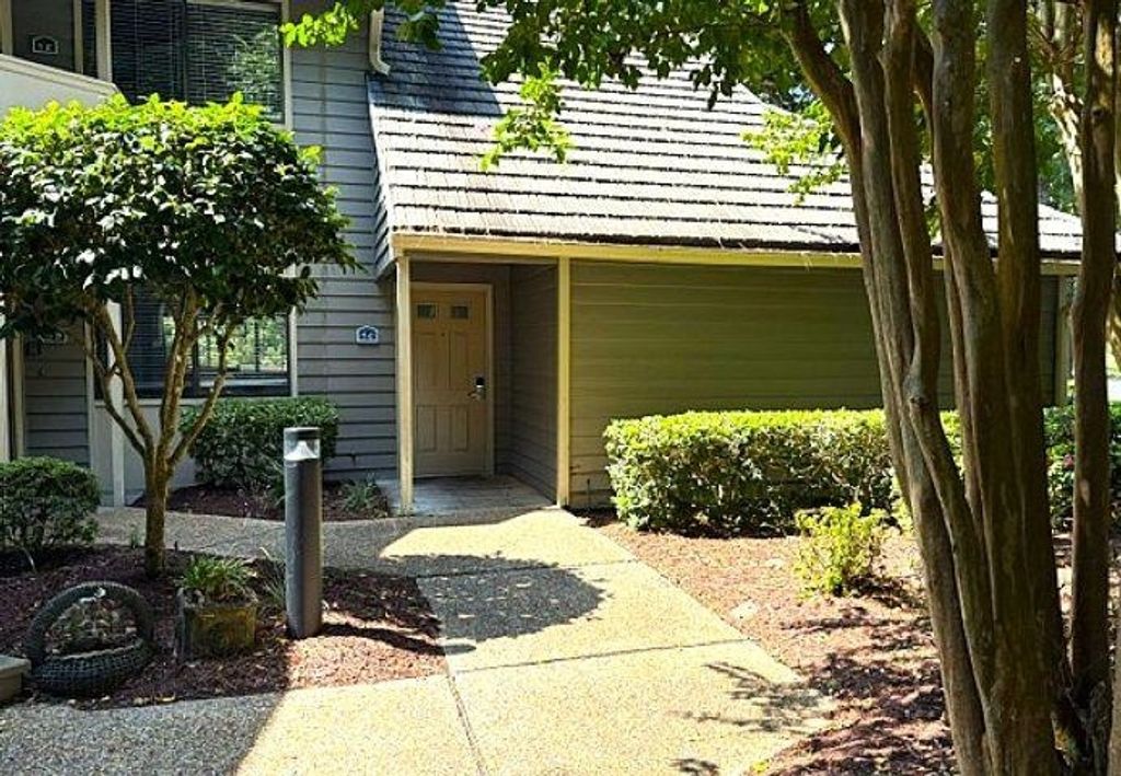 141 Hartland Dr Apt 5C, Myrtle Beach, SC 29572 — photo 3