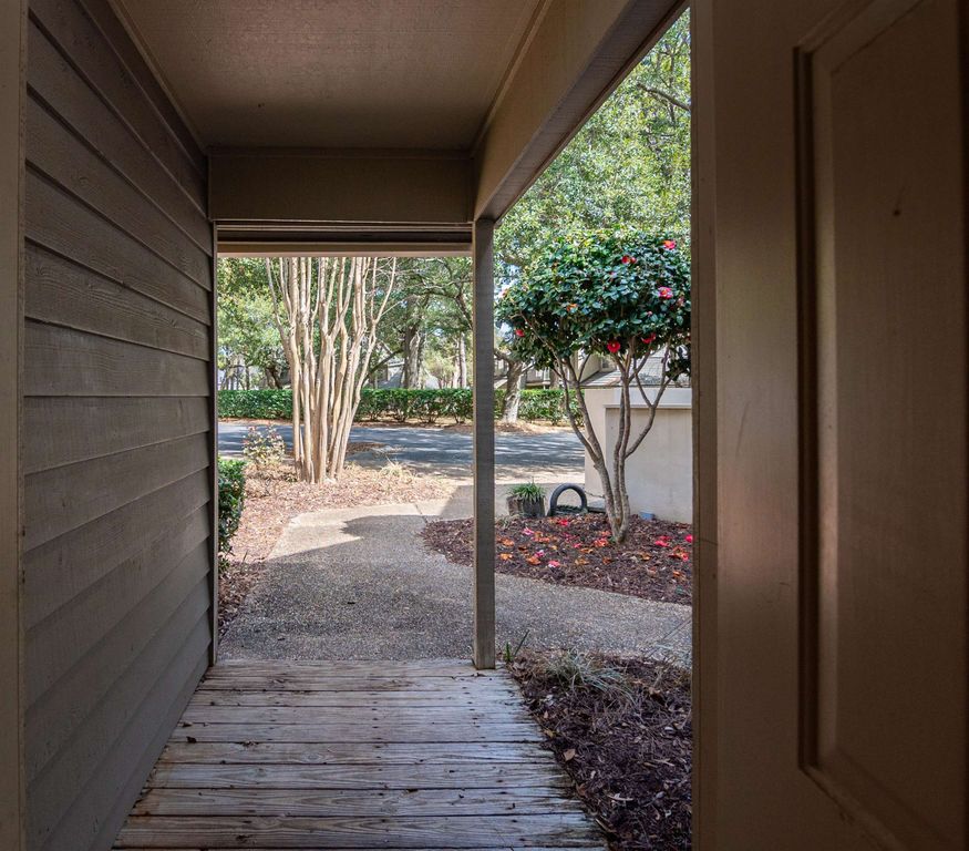 141 Hartland Dr Apt 5C, Myrtle Beach, SC 29572 — photo 4