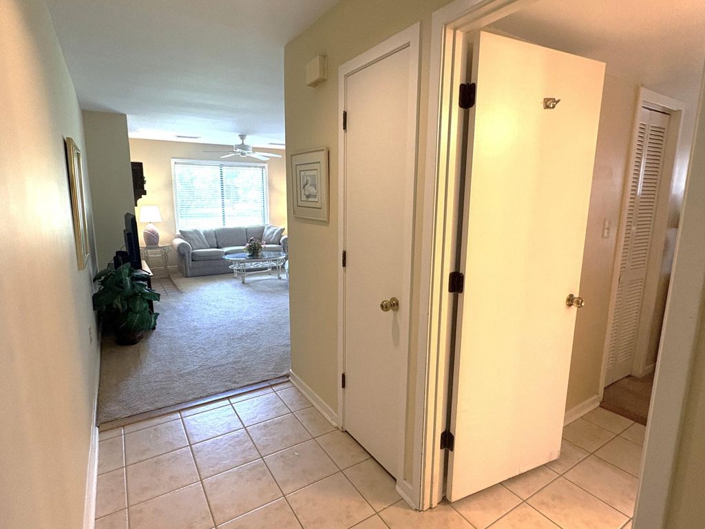 141 Hartland Dr Apt 5C, Myrtle Beach, SC 29572 — photo 5
