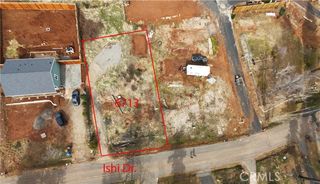 6713 Ishi Drive, Magalia, CA 95954