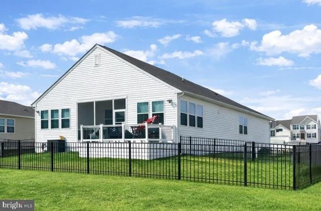 1002 BUXTON CIR, Magnolia, DE 19962