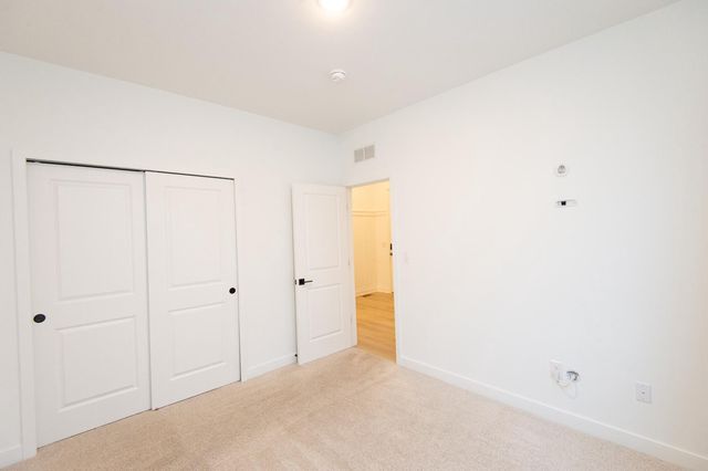 1002 BUXTON CIR, Magnolia, DE 19962