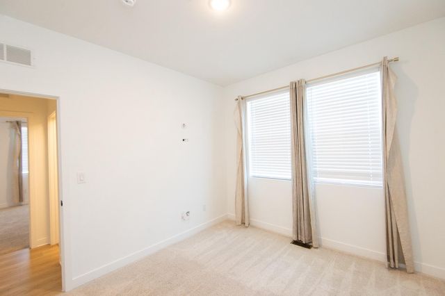1002 BUXTON CIR, Magnolia, DE 19962