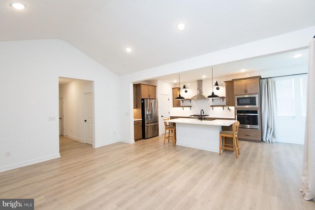 1002 BUXTON CIR, Magnolia, DE 19962