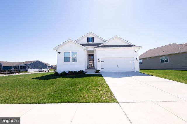 1002 BUXTON CIR, Magnolia, DE 19962