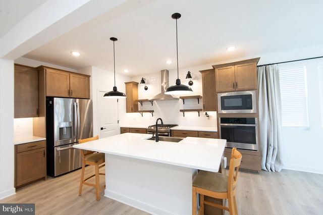 1002 BUXTON CIR, Magnolia, DE 19962