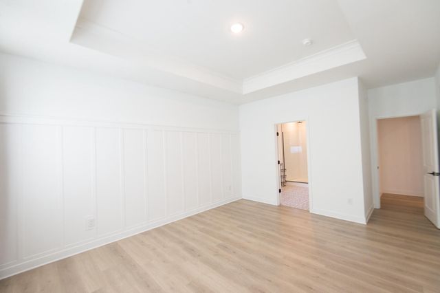 1002 BUXTON CIR, Magnolia, DE 19962