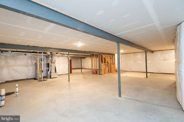 1002 BUXTON CIR, Magnolia, DE 19962