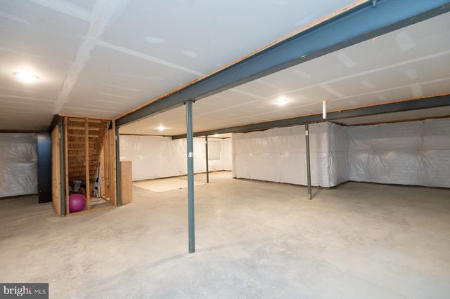 1002 BUXTON CIR, Magnolia, DE 19962