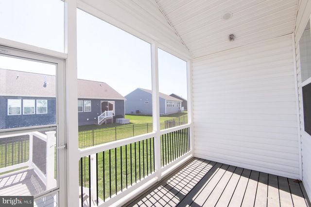 1002 BUXTON CIR, Magnolia, DE 19962