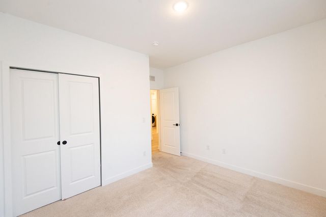 1002 BUXTON CIR, Magnolia, DE 19962