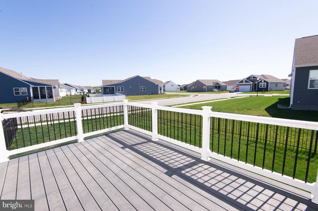 1002 BUXTON CIR, Magnolia, DE 19962