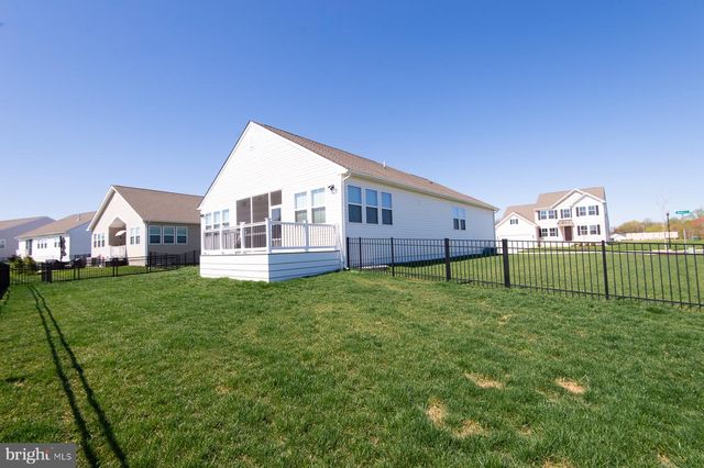 1002 BUXTON CIR, Magnolia, DE 19962