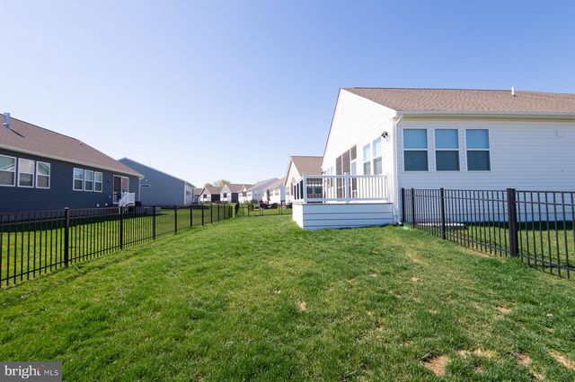 1002 BUXTON CIR, Magnolia, DE 19962