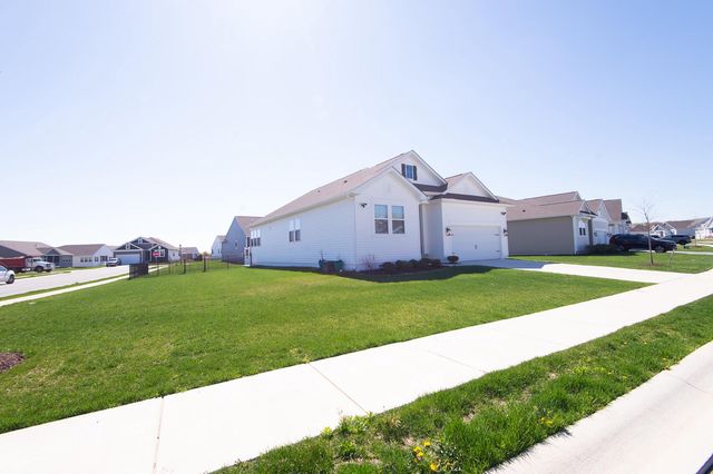 1002 BUXTON CIR, Magnolia, DE 19962