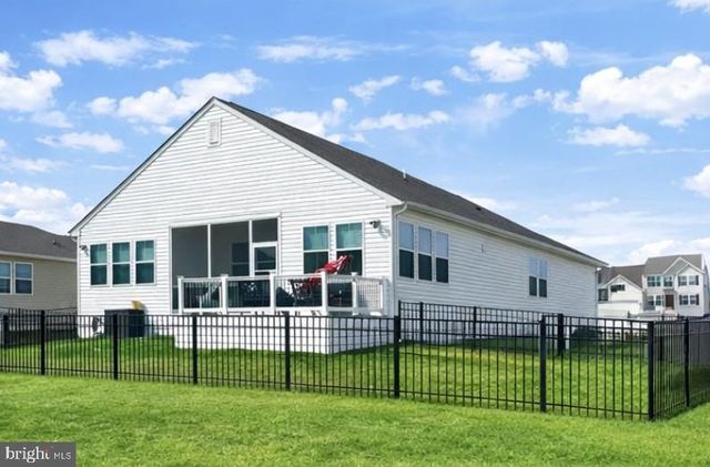 1002 BUXTON CIR, Magnolia, DE 19962