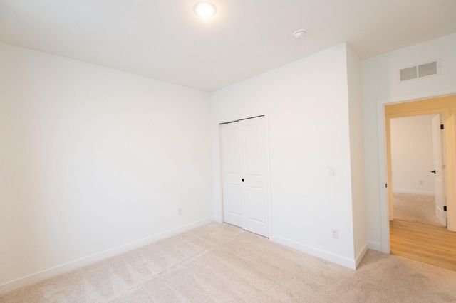 1002 BUXTON CIR, Magnolia, DE 19962
