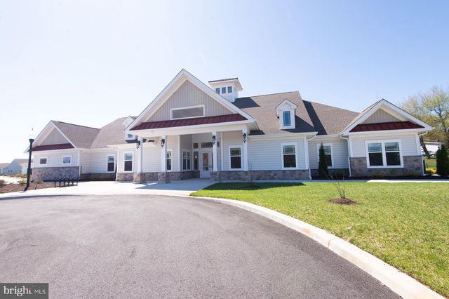 1002 BUXTON CIR, Magnolia, DE 19962