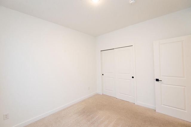 1002 BUXTON CIR, Magnolia, DE 19962